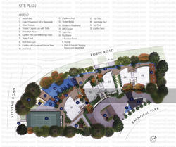 The Solitaire (D10), Condominium #145230122